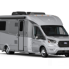 New 2025 Leisure Travel Wonder 24RTB For Sale by Fretz RV available in Souderton, Pennsylvania