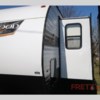 Fretz RV 2020 Wildwood 33TS  Travel Trailer by Forest River | Souderton, Pennsylvania