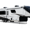 New 2024 Jayco Pinnacle 38FLGS For Sale by Fretz RV available in Souderton, Pennsylvania
