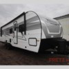 New 2024 Winnebago Access 30BH For Sale by Fretz RV available in Souderton, Pennsylvania
