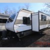 Used 2021 Palomino Puma Ultra Lite 18SSX For Sale by Fretz RV available in Souderton, Pennsylvania