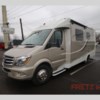 Used 2014 Leisure Travel Unity U24MB For Sale by Fretz RV available in Souderton, Pennsylvania