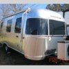 Used 2021 Airstream Caravel 22FB For Sale by Fretz RV available in Souderton, Pennsylvania