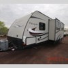 Used 2016 Keystone Passport 2670BH Grand Touring For Sale by Fretz RV available in Souderton, Pennsylvania