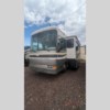 Used 2005 Fleetwood Bounder Diesel 39Z For Sale by Fretz RV available in Souderton, Pennsylvania