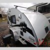 Used 2022 NuCamp TAG XL 6-Wide For Sale by Fretz RV available in Souderton, Pennsylvania