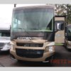 Used 2013 Tiffin Allegro 32 CA For Sale by Fretz RV available in Souderton, Pennsylvania