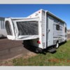 Used 2013 Jayco Jay Flight Swift SLX 165RB For Sale by Fretz RV available in Souderton, Pennsylvania