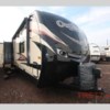 Used 2016 Keystone Outback 326RL For Sale by Fretz RV available in Souderton, Pennsylvania