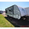 Used 2017 Jayco Jay Feather X213 For Sale by Fretz RV available in Souderton, Pennsylvania