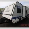 Used 2018 Jayco Jay Feather X23B For Sale by Fretz RV available in Souderton, Pennsylvania