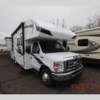 Used 2023 Jayco Redhawk 26XD For Sale by Fretz RV available in Souderton, Pennsylvania