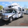 New 2024 Jayco Redhawk 22CF For Sale by Fretz RV available in Souderton, Pennsylvania