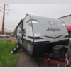New 2024 Jayco Jay Flight 294QBS For Sale by Fretz RV available in Souderton, Pennsylvania