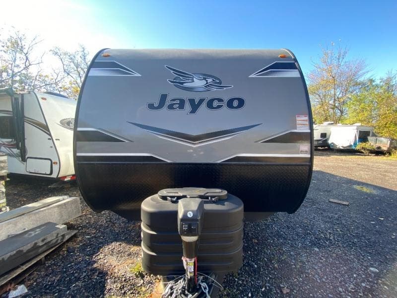 Used 2023 Jayco Jay Flight SLX 8 264BH available in Souderton, Pennsylvania