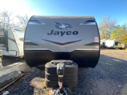 Used 2023 Jayco Jay Flight SLX 8 264BH available in Souderton, Pennsylvania