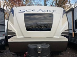 Used 2020 Palomino Solaire Ultra Lite 217BH available in Souderton, Pennsylvania