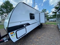 New 2025 Winnebago M-Series 2326RK available in Souderton, Pennsylvania