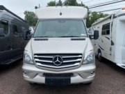 Used 2019 Pleasure-Way Plateau XLMB Std. Model available in Souderton, Pennsylvania