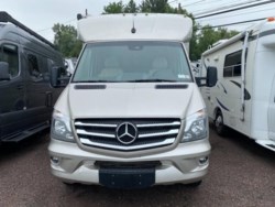 Used 2019 Pleasure-Way Plateau XLMB Std. Model available in Souderton, Pennsylvania