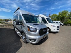 2025 Beyond 22D AWD by Coachmen from Fretz RV in Souderton, Pennsylvania