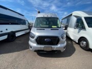 New 2025 Coachmen Beyond 22D AWD available in Souderton, Pennsylvania