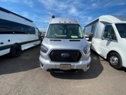 New 2025 Coachmen Beyond 22D AWD available in Souderton, Pennsylvania