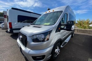 2025 Coachmen Beyond 22D AWD