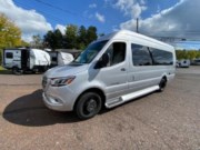 Contact us now about this 2025 Coachmen Galleria 24FL! 2025 Galleria 24FL by Coachmen from Fretz RV in Souderton, Pennsylvania
