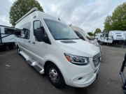 Contact us now about this 2025 Pleasure-Way Plateau TS ! 2025 Plateau TS by Pleasure-Way from Fretz RV in Souderton, Pennsylvania