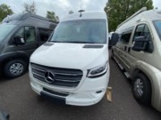 New 2025 Pleasure-Way Plateau TS available in Souderton, Pennsylvania