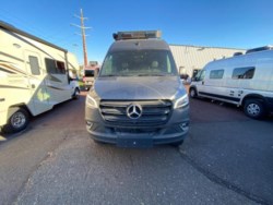 New 2025 Winnebago Revel 44E available in Souderton, Pennsylvania