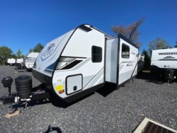 New 2025 Jayco Jay Feather 21MML available in Souderton, Pennsylvania
