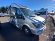 Contact us now about this 2019 Leisure Travel Unity U24IB! 2019 Unity U24IB by Leisure Travel from Fretz RV in Souderton, Pennsylvania