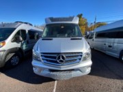 Used 2019 Leisure Travel Unity U24IB available in Souderton, Pennsylvania