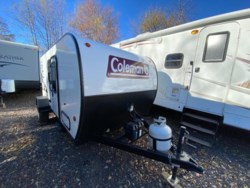 2024 Rubicon 1200 Series 1400BH by Coleman from Fretz RV in Souderton, Pennsylvania