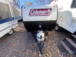 Used 2024 Coleman Rubicon 1200 Series 1400BH available in Souderton, Pennsylvania