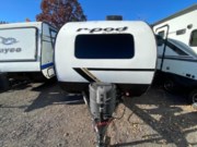 Used 2021 Forest River R Pod RP-196 available in Souderton, Pennsylvania