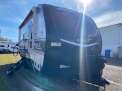 2025 Eagle HT 230MLCS by Jayco from Fretz RV in Souderton, Pennsylvania