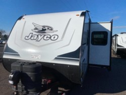 New 2025 Jayco Jay Feather 19MRK available in Souderton, Pennsylvania