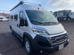 2025 Nova 20RB by Coachmen from Fretz RV in Souderton, Pennsylvania