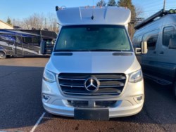 New 2025 Pleasure-Way Plateau XLRB Std. Model available in Souderton, Pennsylvania