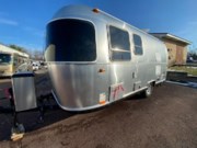 Used 2019 Airstream Sport 22FB available in Souderton, Pennsylvania