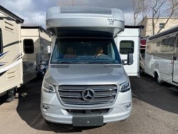 New 2025 Winnebago Navion 24T available in Souderton, Pennsylvania