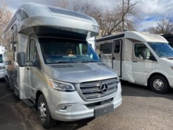 2025 Navion 24T by Winnebago from Fretz RV in Souderton, Pennsylvania