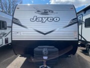 New 2025 Jayco Jay Flight 265TH available in Souderton, Pennsylvania