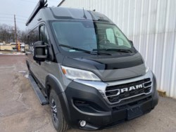 2025 Travato 59G by Winnebago from Fretz RV in Souderton, Pennsylvania