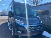 Contact us now about this 2025 Jayco Swift 20E! 2025 Swift 20E by Jayco from Fretz RV in Souderton, Pennsylvania