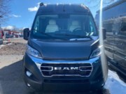 New 2025 Jayco Swift 20E available in Souderton, Pennsylvania