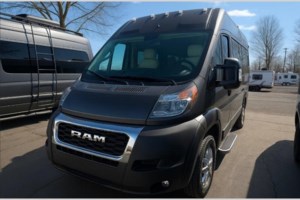 2025 Jayco Swift 20E